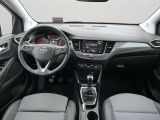 Opel Crossland X bei Reisemobile.expert - Abbildung (8 / 15)