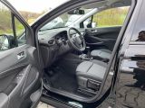 Opel Crossland X bei Reisemobile.expert - Abbildung (12 / 15)