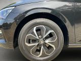 Skoda Scala bei Reisemobile.expert - Abbildung (4 / 15)