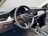 Skoda Scala bei Reisemobile.expert - Abbildung (9 / 15)