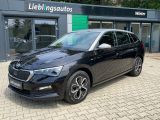 Skoda Scala bei Reisemobile.expert - Abbildung (15 / 15)