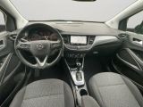 Opel Crossland X bei Reisemobile.expert - Abbildung (8 / 15)