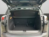 Opel Crossland X bei Reisemobile.expert - Abbildung (4 / 15)