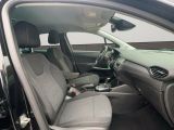 Opel Crossland X bei Reisemobile.expert - Abbildung (7 / 15)