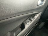 Opel Crossland X bei Reisemobile.expert - Abbildung (11 / 15)