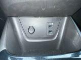 Opel Crossland X bei Reisemobile.expert - Abbildung (13 / 15)