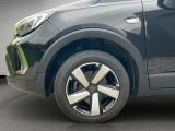 Opel Crossland X bei Reisemobile.expert - Abbildung (2 / 15)