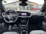 Opel Mokka bei Reisemobile.expert - Abbildung (8 / 15)