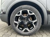 Opel Mokka bei Reisemobile.expert - Abbildung (11 / 15)