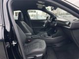 Opel Mokka bei Reisemobile.expert - Abbildung (5 / 15)