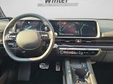 Hyundai IONIQ 6 bei Reisemobile.expert - Abbildung (8 / 15)