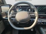 Hyundai IONIQ 6 bei Reisemobile.expert - Abbildung (9 / 15)