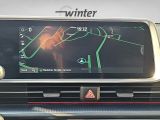 Hyundai IONIQ 6 bei Reisemobile.expert - Abbildung (10 / 15)