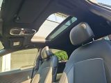 Hyundai IONIQ 6 bei Reisemobile.expert - Abbildung (15 / 15)