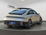 Hyundai IONIQ 6 bei Reisemobile.expert - Abbildung (3 / 15)