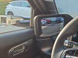 Hyundai IONIQ 6 bei Reisemobile.expert - Abbildung (13 / 15)