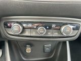 Opel Crossland X bei Reisemobile.expert - Abbildung (13 / 15)