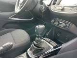 Opel Crossland X bei Reisemobile.expert - Abbildung (10 / 15)