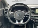 Kia Sportage bei Reisemobile.expert - Abbildung (9 / 15)