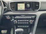 Kia Sportage bei Reisemobile.expert - Abbildung (10 / 15)