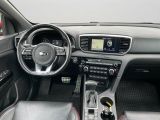 Kia Sportage bei Reisemobile.expert - Abbildung (8 / 15)