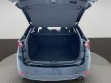 Mazda CX 5 bei Reisemobile.expert - Abbildung (4 / 15)