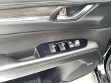 Mazda CX 5 bei Reisemobile.expert - Abbildung (11 / 15)