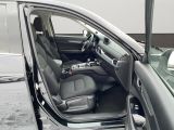 Mazda CX 5 bei Reisemobile.expert - Abbildung (7 / 15)