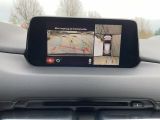 Mazda CX 5 bei Reisemobile.expert - Abbildung (14 / 15)