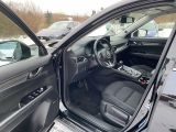 Mazda CX 5 bei Reisemobile.expert - Abbildung (12 / 15)