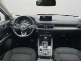 Mazda CX 5 bei Reisemobile.expert - Abbildung (8 / 15)