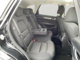 Mazda CX 5 bei Reisemobile.expert - Abbildung (6 / 15)