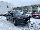 Mazda CX 5 bei Reisemobile.expert - Abbildung (15 / 15)