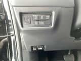 Mazda CX 5 bei Reisemobile.expert - Abbildung (13 / 15)