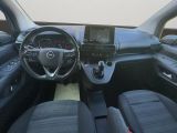 Opel Combo bei Reisemobile.expert - Abbildung (8 / 15)