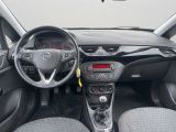 Opel Corsa bei Reisemobile.expert - Abbildung (8 / 15)