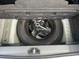 Opel Corsa bei Reisemobile.expert - Abbildung (15 / 15)