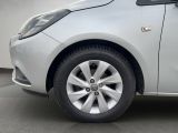 Opel Corsa bei Reisemobile.expert - Abbildung (4 / 15)