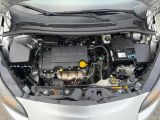 Opel Corsa bei Reisemobile.expert - Abbildung (13 / 15)