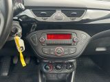 Opel Corsa bei Reisemobile.expert - Abbildung (10 / 15)