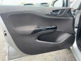 Opel Corsa bei Reisemobile.expert - Abbildung (11 / 15)