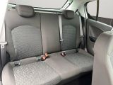 Opel Corsa bei Reisemobile.expert - Abbildung (6 / 15)