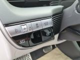 Hyundai IONIQ 5 bei Reisemobile.expert - Abbildung (13 / 15)