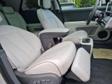 Hyundai IONIQ 5 bei Reisemobile.expert - Abbildung (5 / 15)