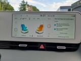Hyundai IONIQ 5 bei Reisemobile.expert - Abbildung (12 / 15)
