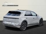 Hyundai IONIQ 5 bei Reisemobile.expert - Abbildung (2 / 15)