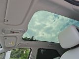 Hyundai IONIQ 5 bei Reisemobile.expert - Abbildung (14 / 15)