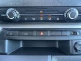 Opel Vivaro bei Reisemobile.expert - Abbildung (12 / 15)