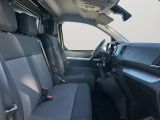 Opel Vivaro bei Reisemobile.expert - Abbildung (7 / 15)