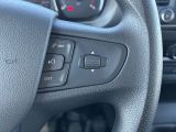 Opel Vivaro bei Reisemobile.expert - Abbildung (14 / 15)